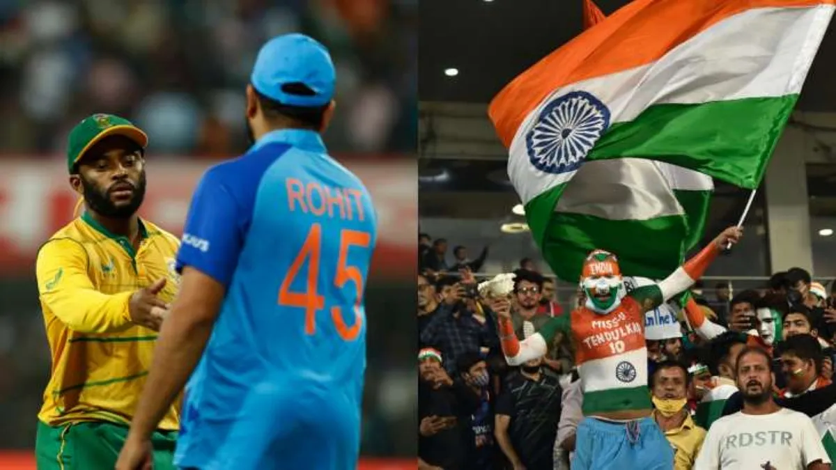 World Cup- India TV Hindi