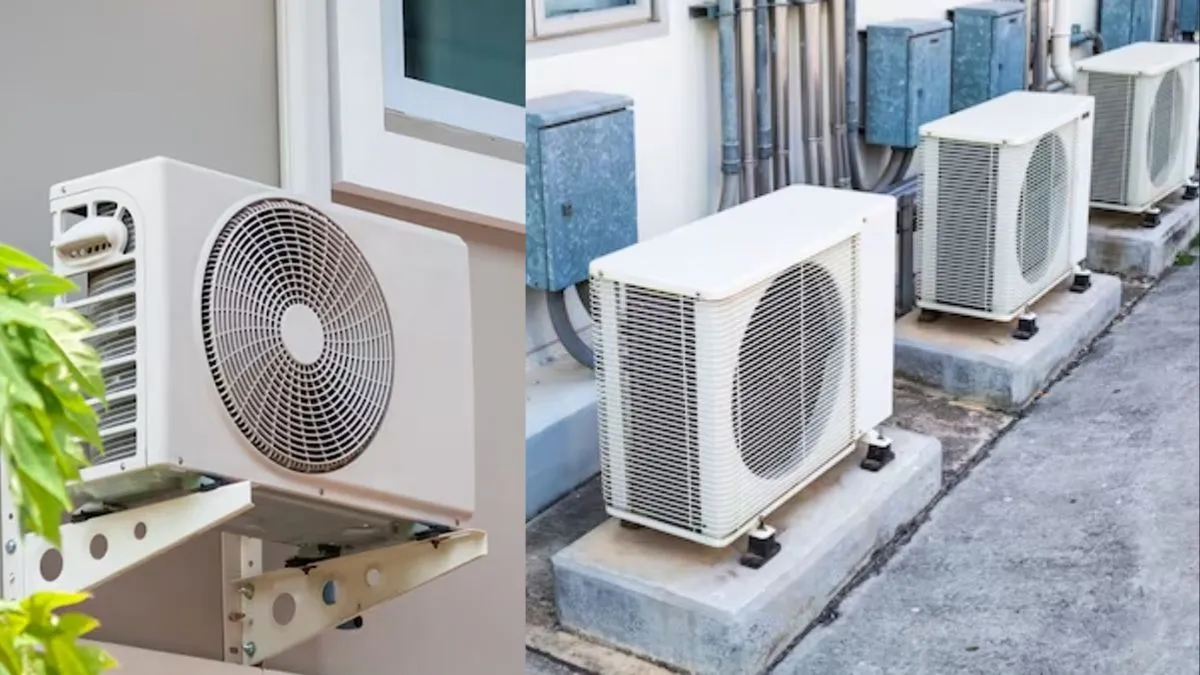 air conditioner, AC Tips, AC Tips and tricks, AC monsoon tips, AC Summer tips, AC Cooling Tips- India TV Hindi