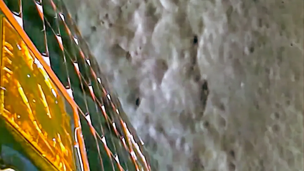 चंद्रयान-3 मिशन- India TV Hindi