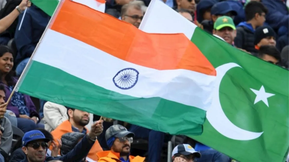 IND vs PAK Match, Date, Time, Venue- India TV Hindi