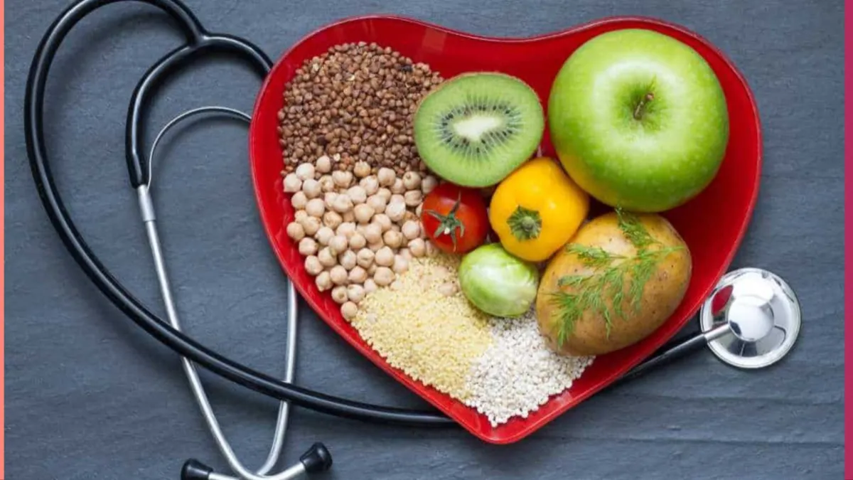 heart_healthy_foods- India TV Hindi