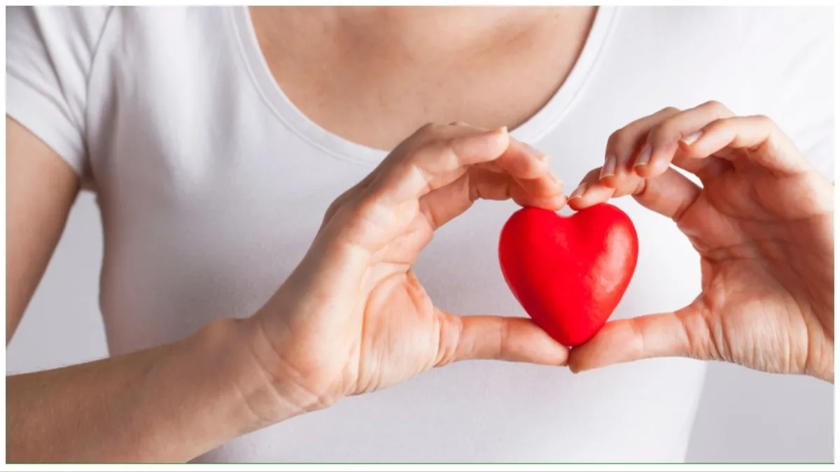 HEART_HEALTHY_TIPS- India TV Hindi