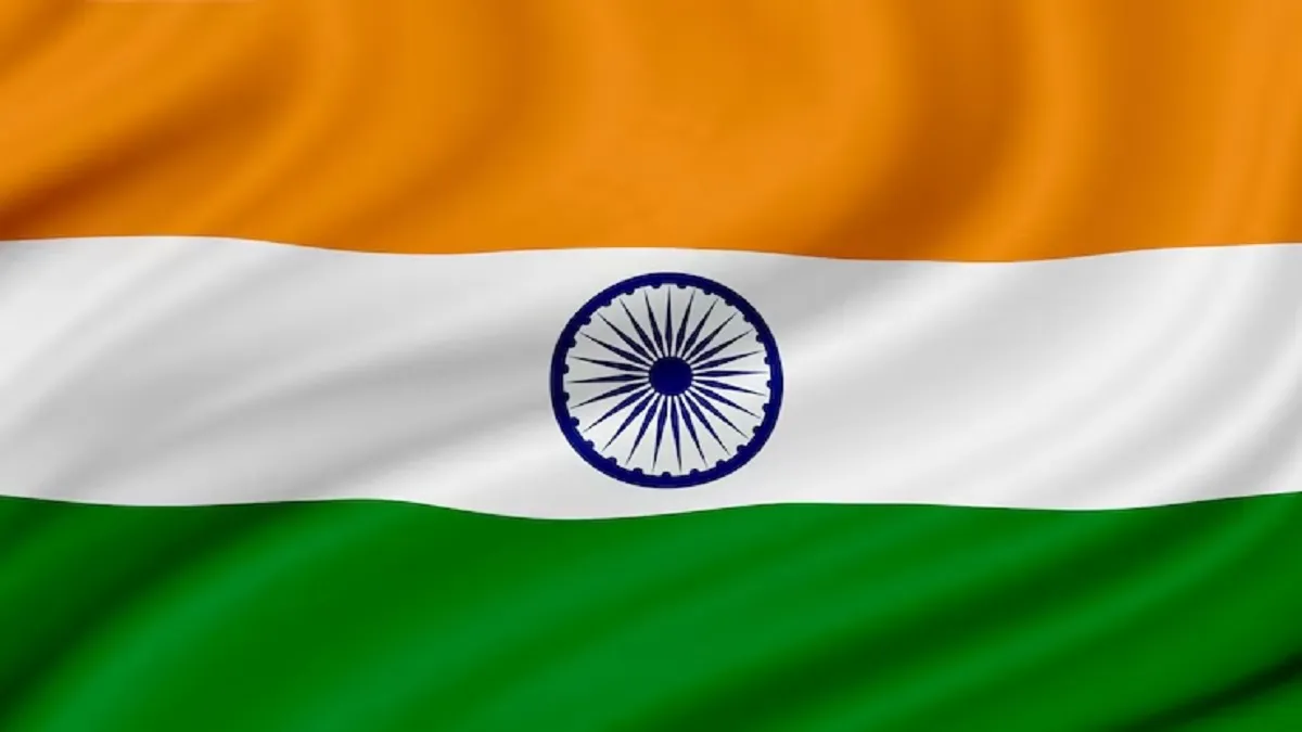 Independence Day- India TV Hindi