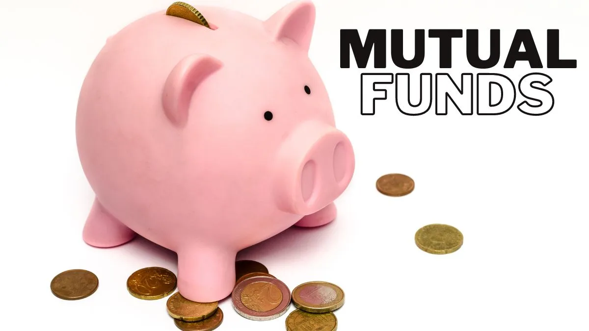 Mutual Funds- India TV Paisa