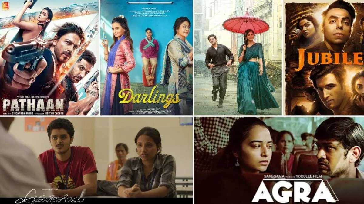 Indian Film Festival of Melbourne 2023- India TV Hindi