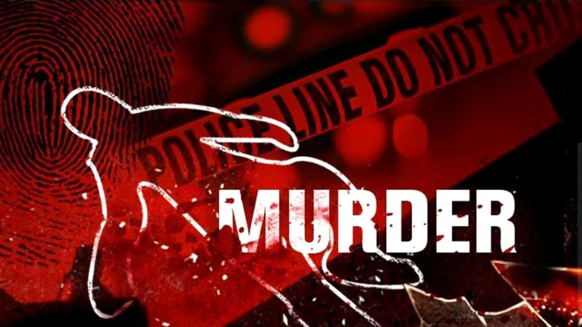 triple murder in bihar- India TV Hindi