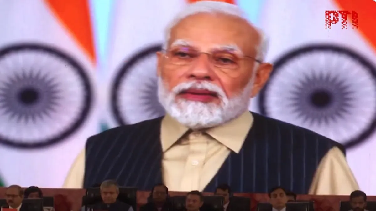 PM Modi in G-20 summit- India TV Hindi