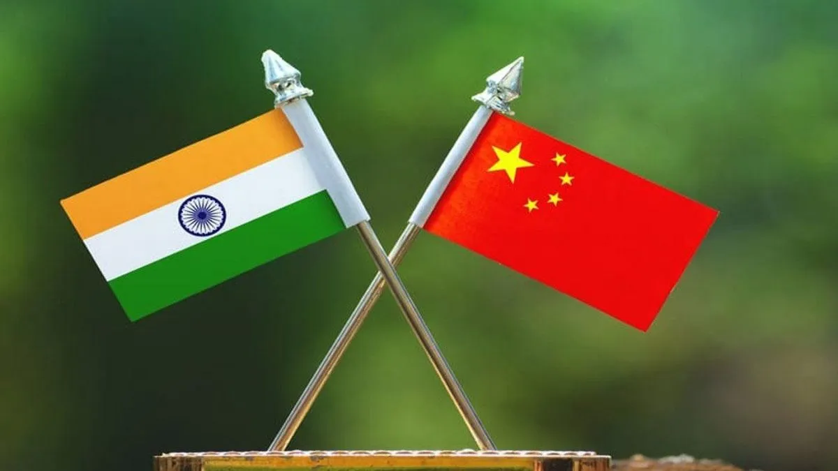 साढ़े 9 बजे से शुरू होगी भारत-चीन की वार्ता- India TV Hindi