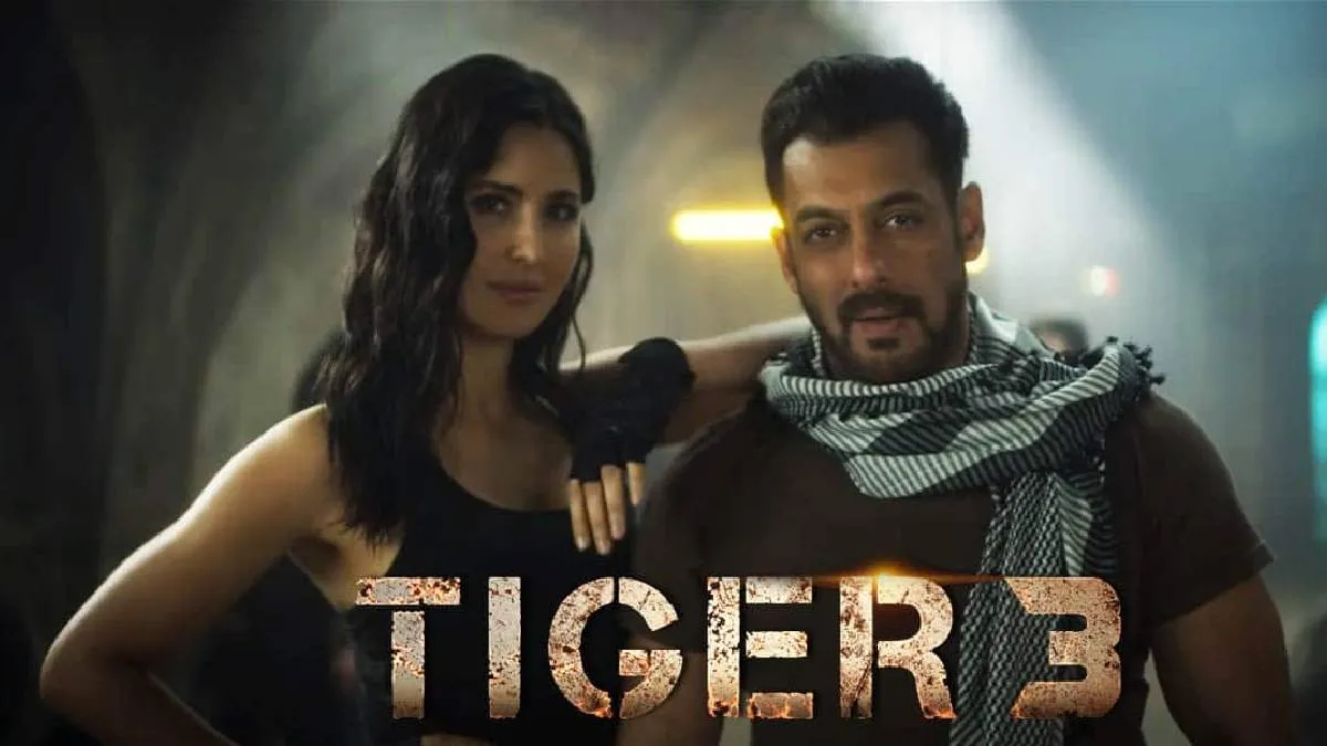 Tiger 3- India TV Hindi