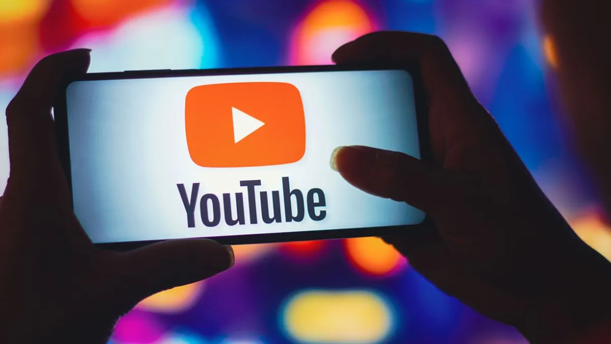 YouTube , YouTube  updates, YouTube  New Feature, YouTube  new feature 2023, YouTube new Feature- India TV Hindi