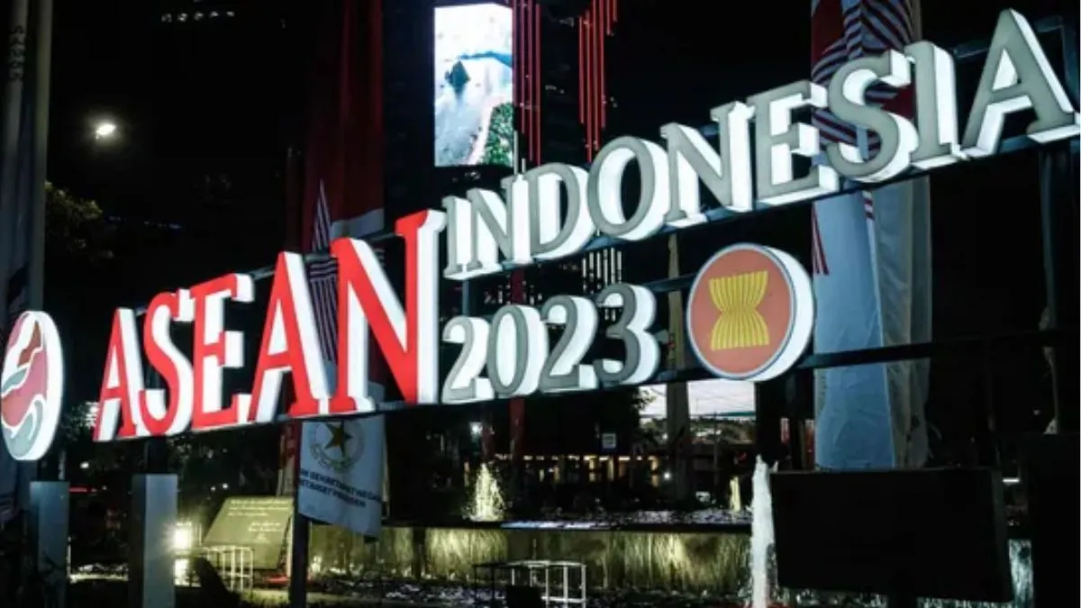 ASEAN समिट में जाएंगे पीएम मोदी, विवादित साउथ चाइना सी पर चीन को घेरने की रणनीति पर होगा मंथन- India TV Hindi