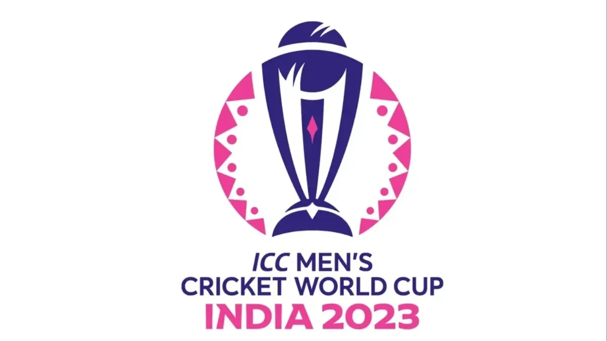 World Cup 2023 Ticket Sale- India TV Hindi