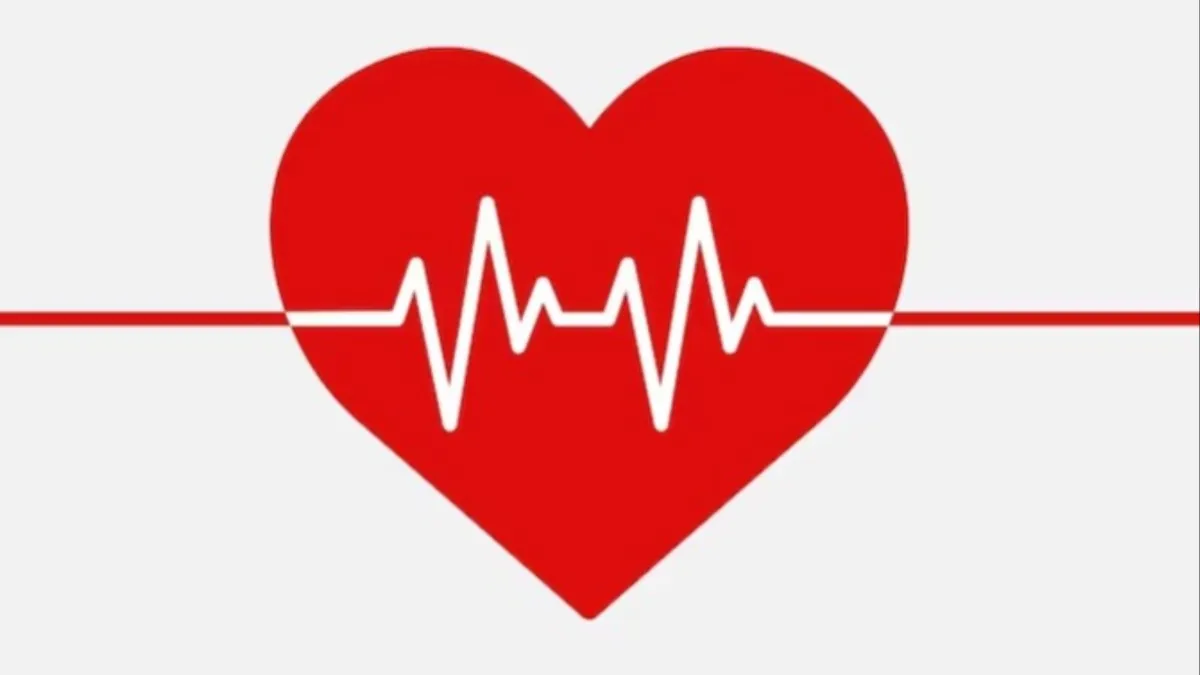 Healthy Heart Tips- India TV Hindi