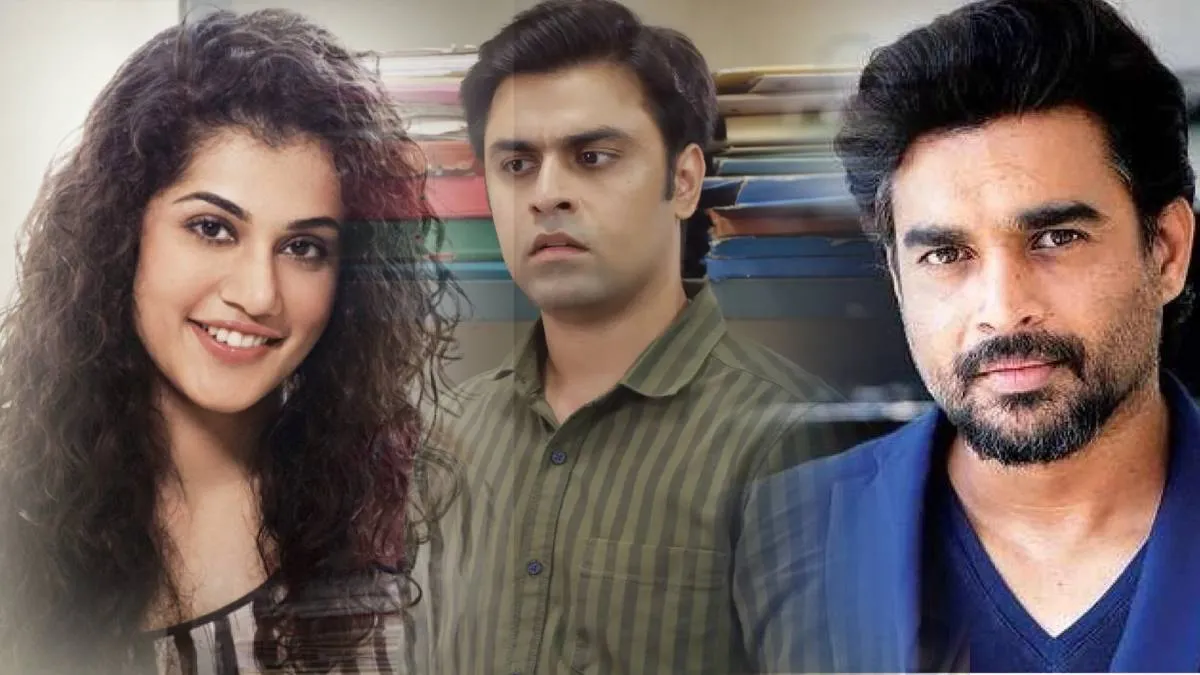 stars who have studied engineering- India TV Hindi