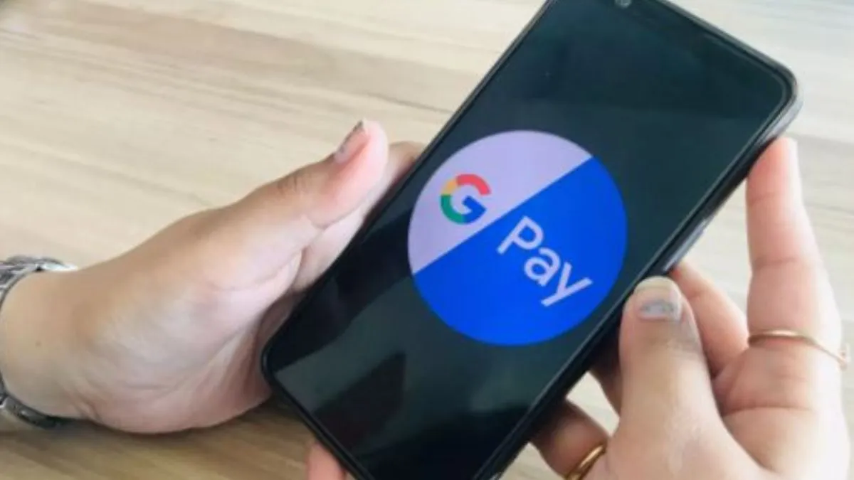 Google pay, Google pay Feature, Google pay News, Online Payment, secure payment, GooglePay top 5 sec- India TV Hindi