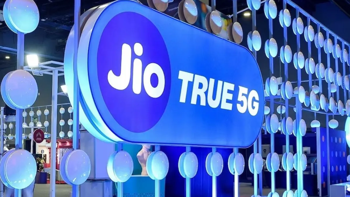 Jio, Jio Recharge Plans, Jio News, Jio Cheapest Plan, Jio Best Offer, Jio Annual Plan, जियो, जियो अन- India TV Hindi