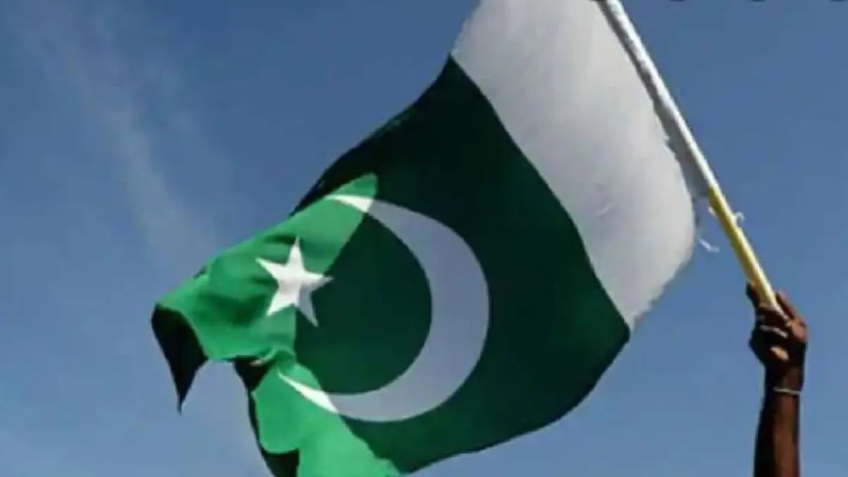 वीजा लेकर प्लेन से विदेश जा रहे पाकिस्तानी भिखारी- India TV Hindi