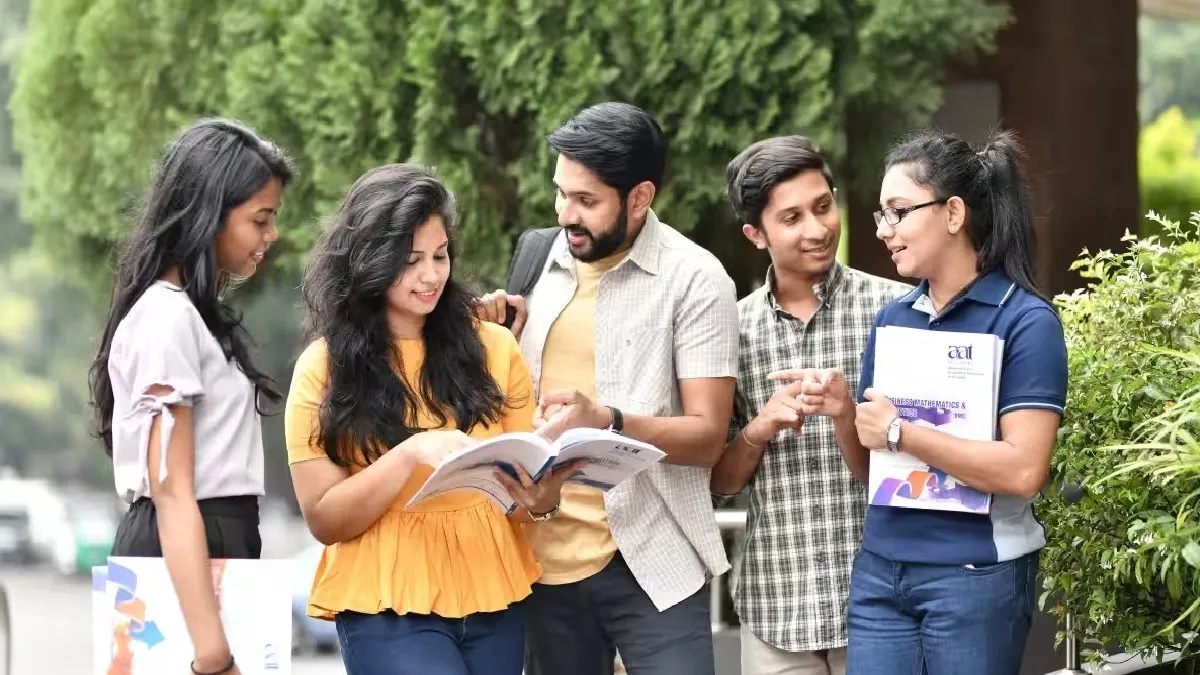 नीट एसएस 2023 की परीक्षा का रिवाइज्ड शेड्यूल जारी (सांकेतिक फोटो)- India TV Hindi