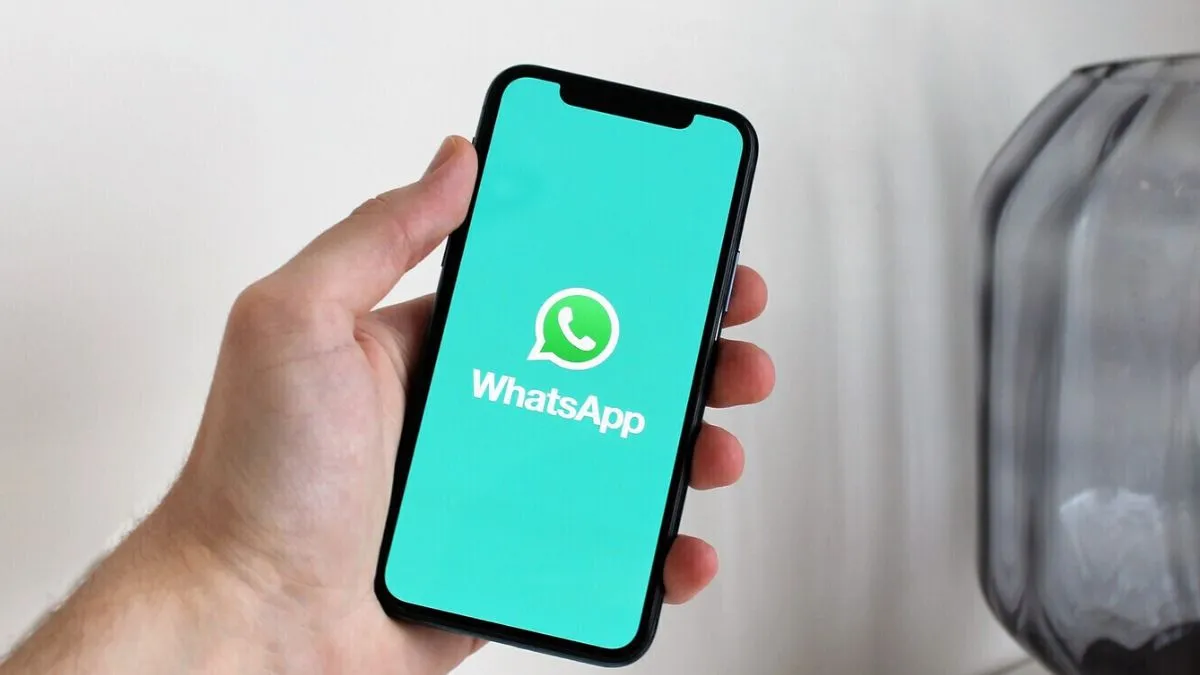 whatsapp, how to use multiple WhatsApp accounts in one phone, WhatsApp download- India TV Hindi