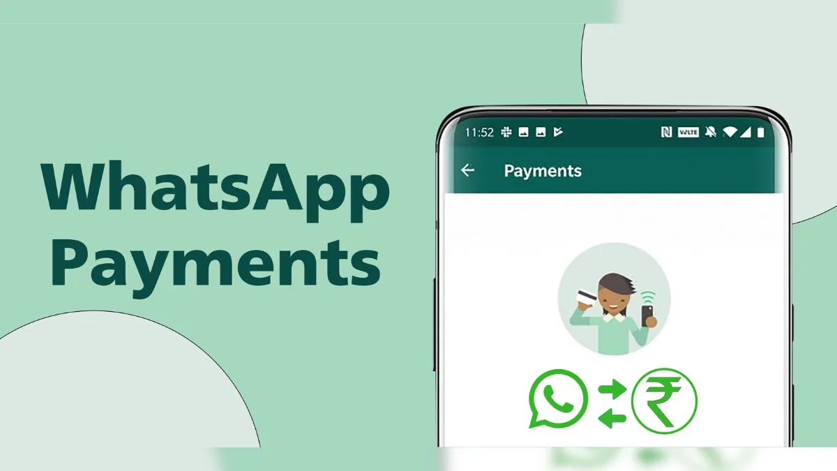 WhatsApp, WhatsApp New features, WhatsApp Payment Features, WhatsApp Paymnet mode- India TV Hindi