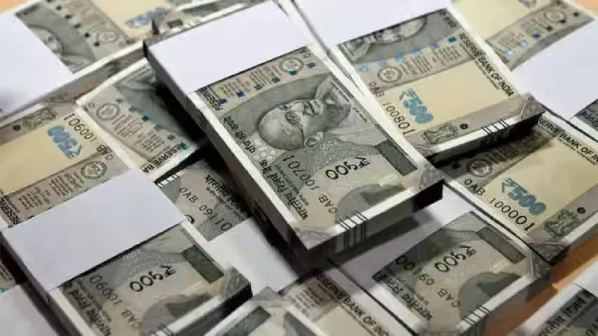 वित्त मंत्रालय चालू वित्त वर्ष की चौथी तिमाही में पूंजी डालने पर विचार करेगा।- India TV Paisa