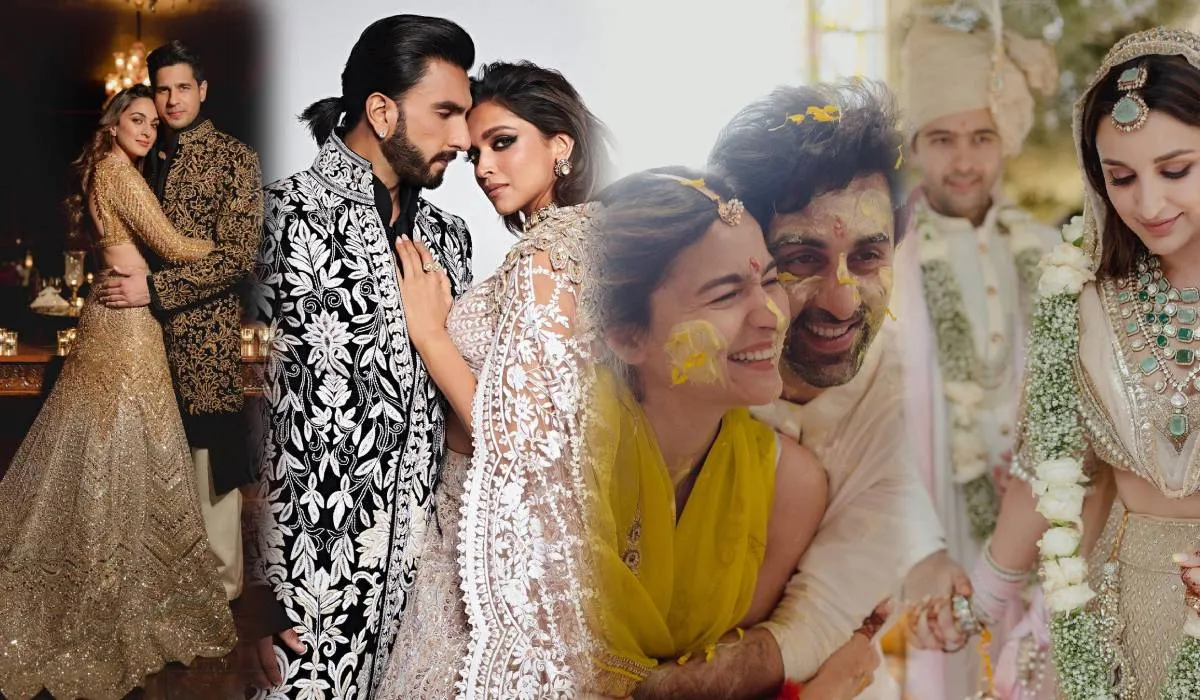 bollywood popular couples- India TV Hindi