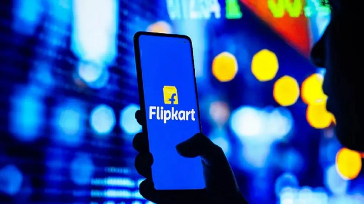 flipkart, flipkart super coins, Free recharge, mobile recharge offers- India TV Hindi