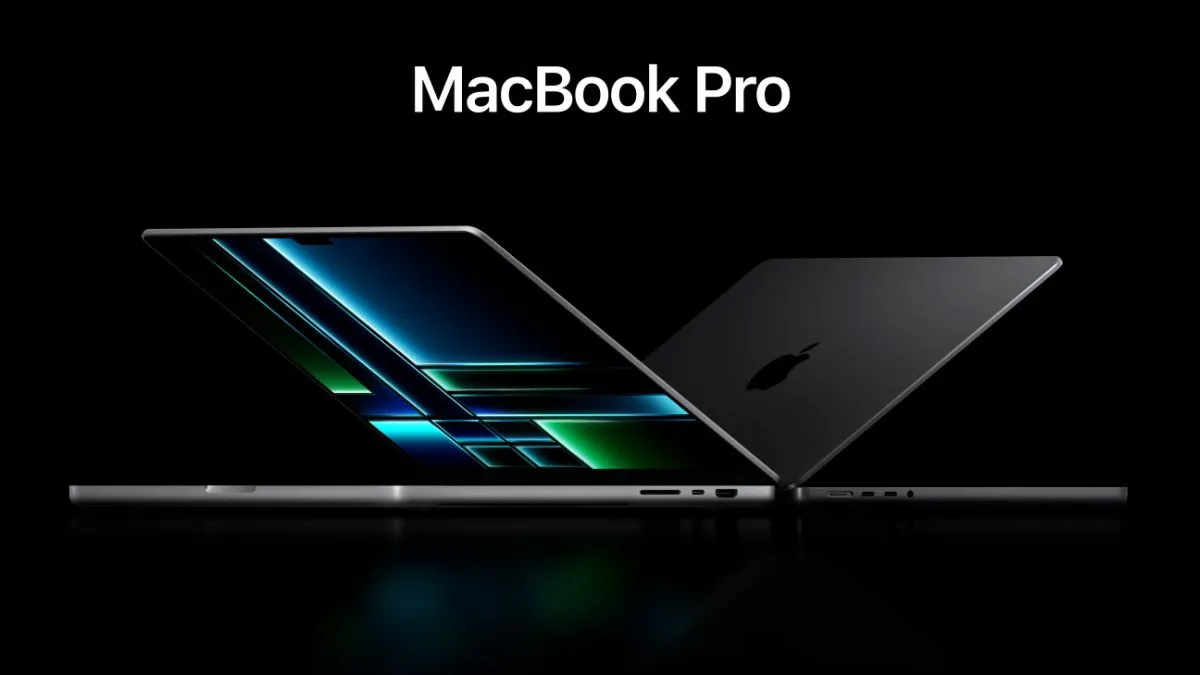 apple, apple New Product, apple MacBook Pro, MacBook Pro iMac, Appkle Upcoming Launch- India TV Hindi