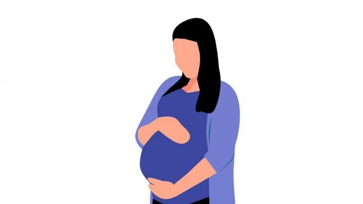 Maternity Benefit, Maternity Benefit Verdict, Maternity Benefit Court- India TV Hindi