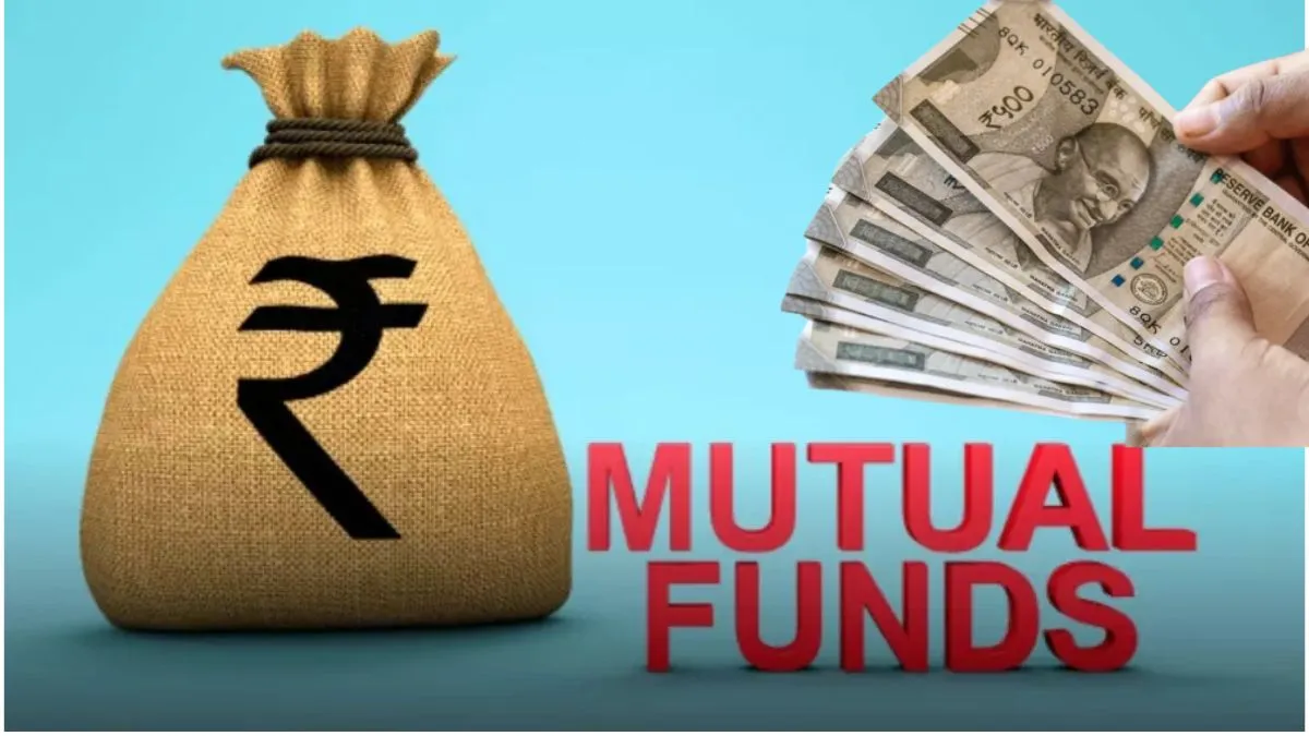 High return mutual fund- India TV Paisa