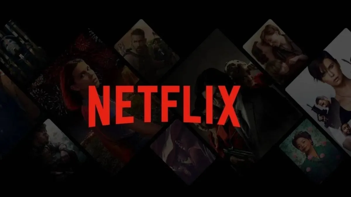 OTT, Tech news, Netflix House, Netflix physical store opening by 2025, Netflix store in US, Netflix - India TV Hindi