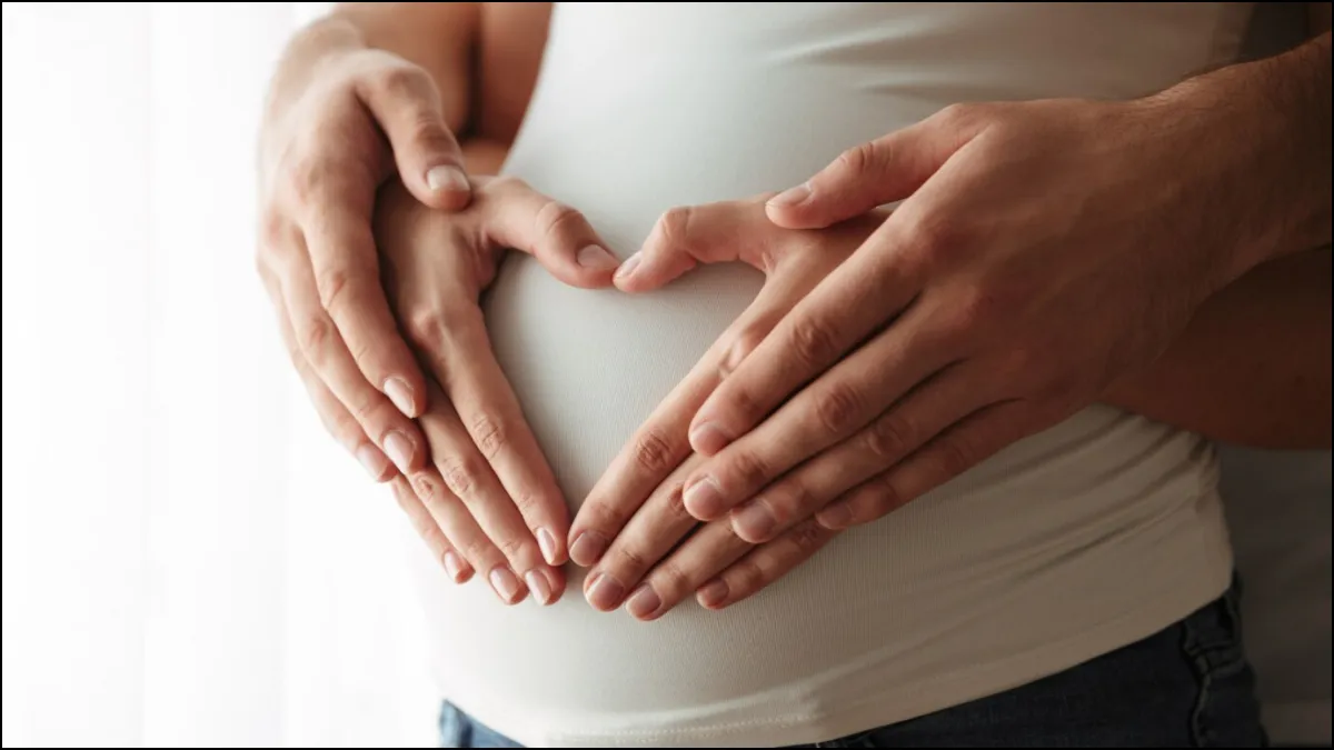 Pregnancy Abortion Law- India TV Hindi