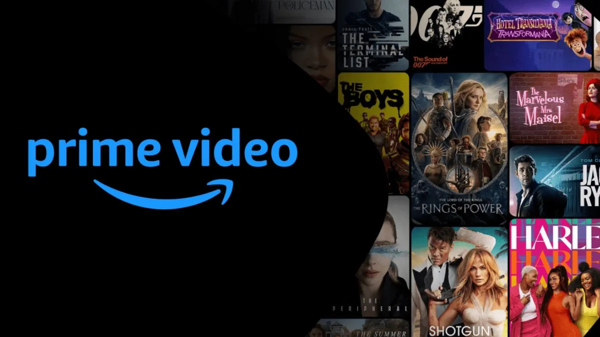 Amazon Prime, Amazon Prime Subscription price cut, Amazon Prime Discount, Amazon Prime Subscription- India TV Hindi
