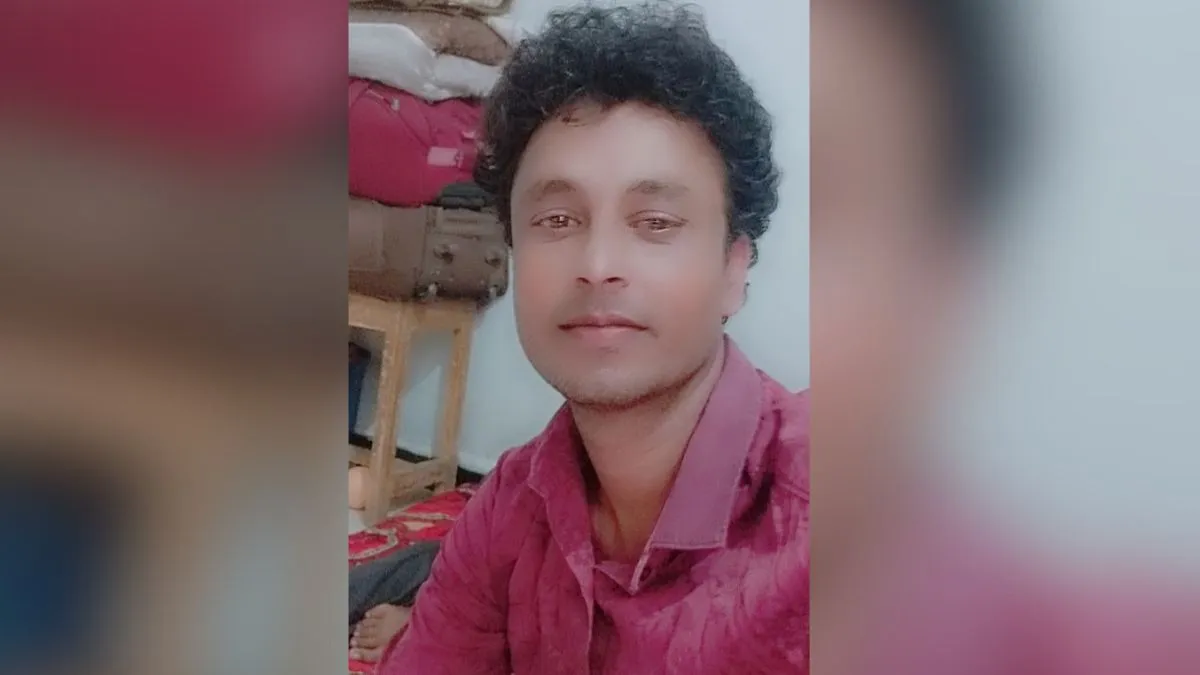 जेल में अनीस की मौत- India TV Hindi