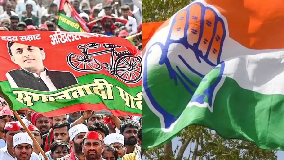 Madhya Pradesh Elections, Madhya Pradesh News, Congress- India TV Hindi