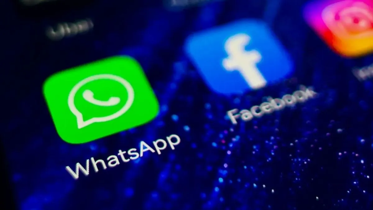 WhatsApp, WhatsApp Feature, WhatsApp upcoming Feature, Tech News, Tech news in Hindi- India TV Hindi