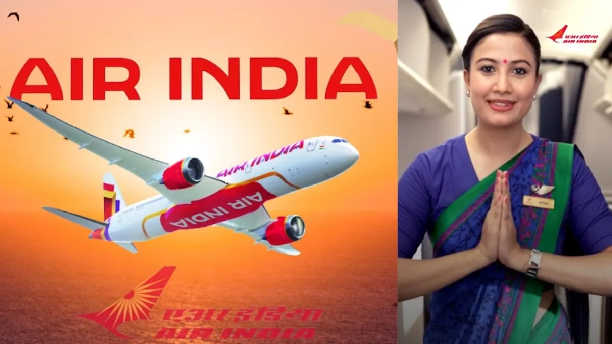  उड़ानें 2024 की शुरुआत में शुरू हो सकती हैं।- India TV Paisa