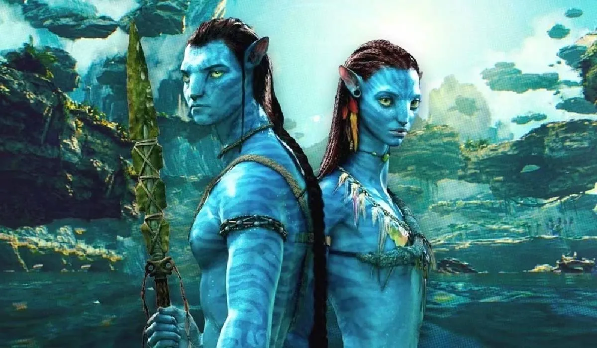 Avatar 3- India TV Hindi