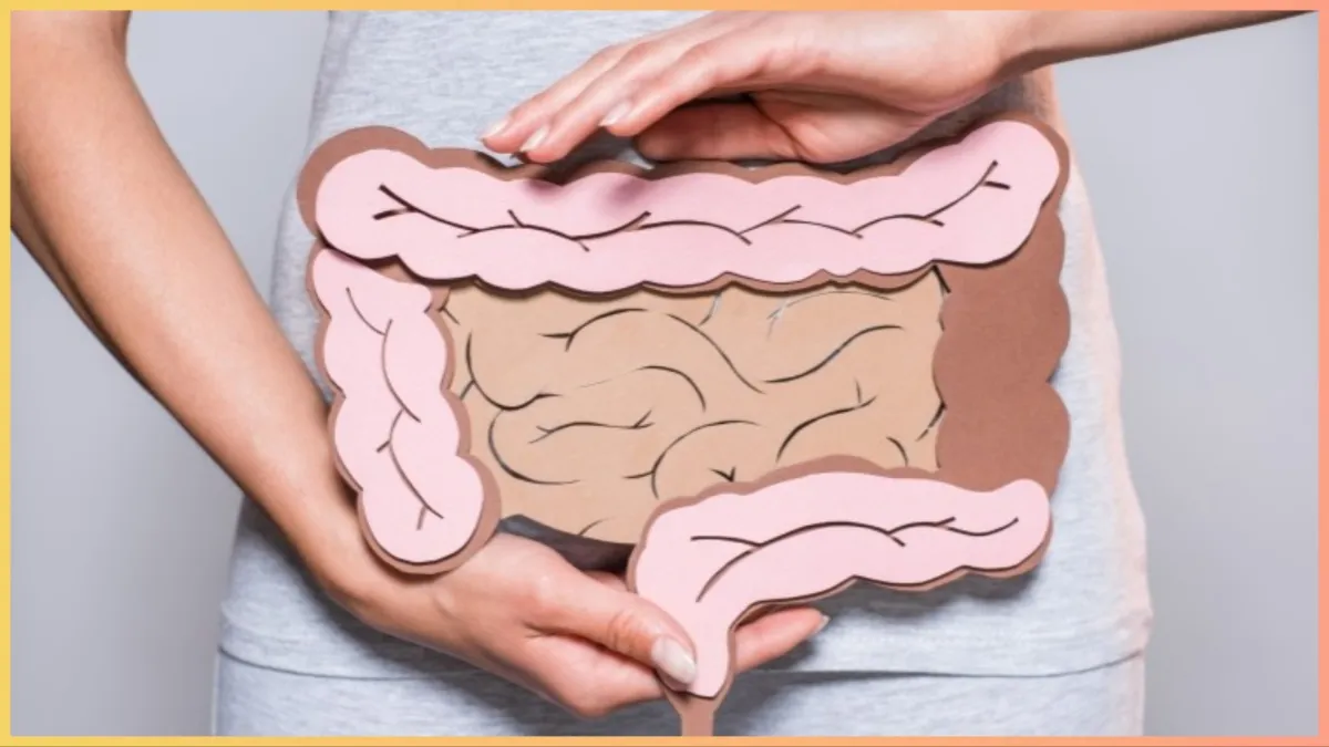 symptoms of toxic intestines- India TV Hindi