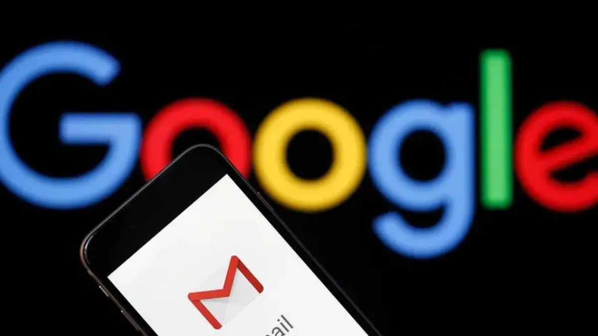 google action on gmail accounts, gmail account ban, gmail account deleted from december 1st 2023, de- India TV Hindi