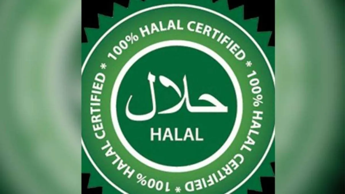 Halal- India TV Hindi