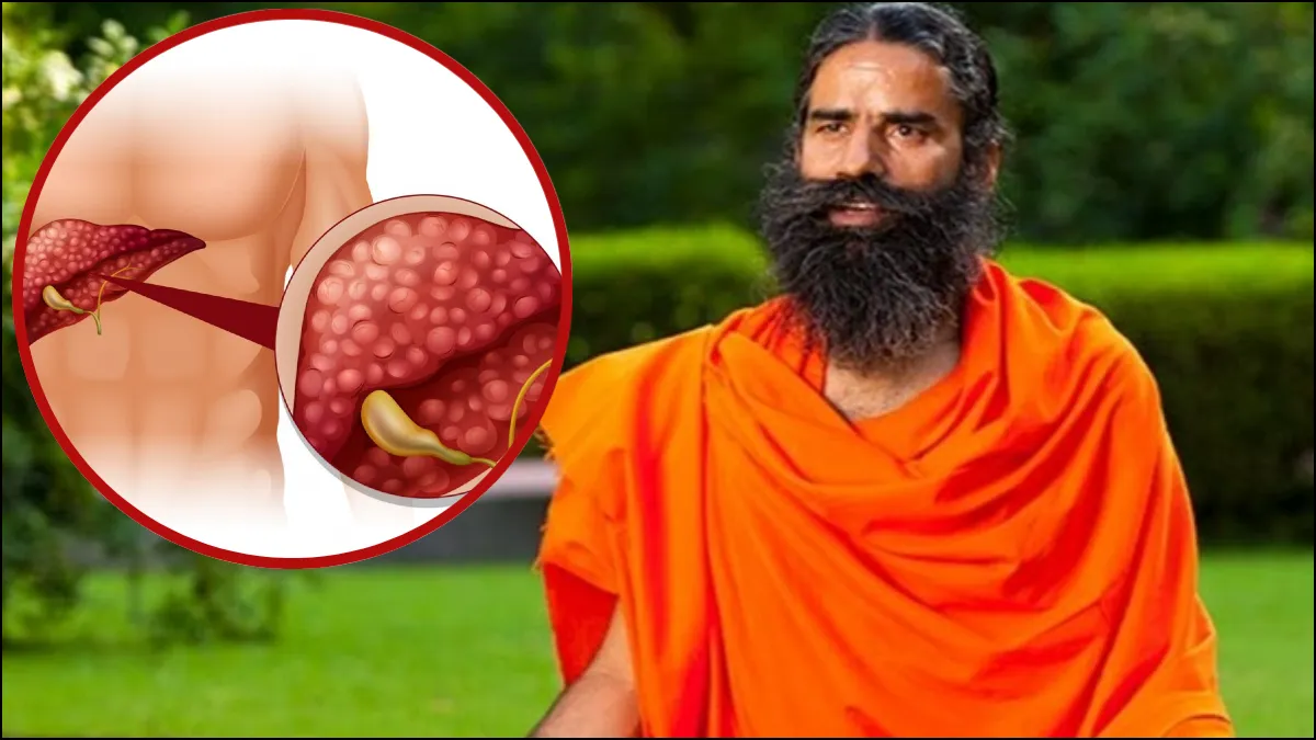 Healthy Liver- India TV Hindi