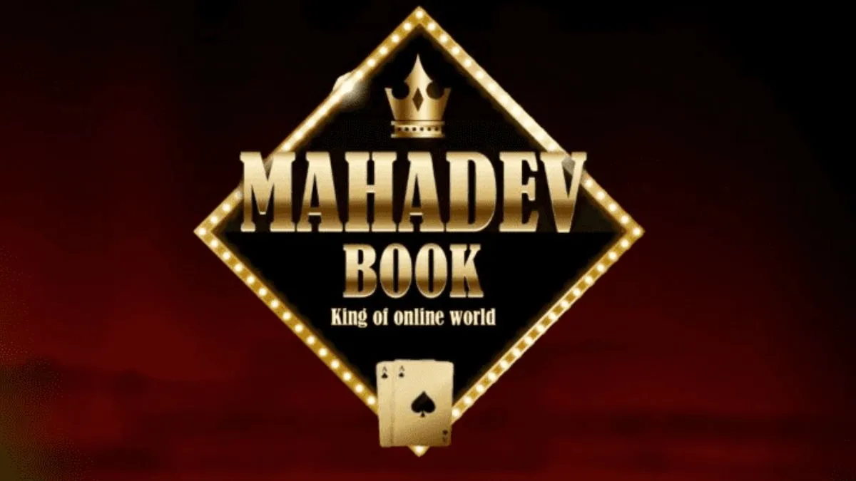 mahadev book app websites block- India TV Hindi