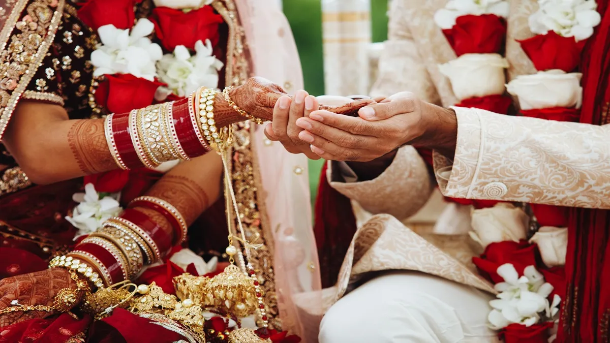 marriage- India TV Paisa