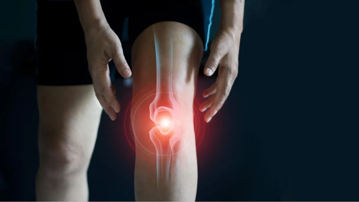 joint_pain_in_knee- India TV Hindi