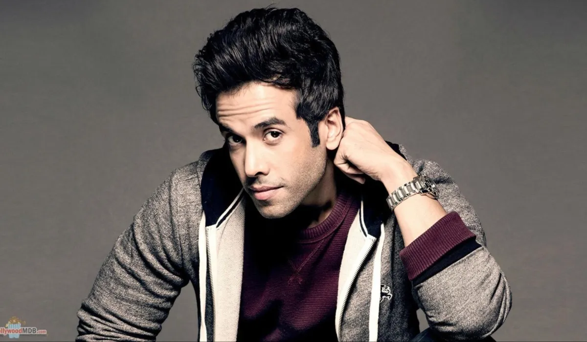 Tusshar Kapoor, Tusshar Kapoor birthday- India TV Hindi