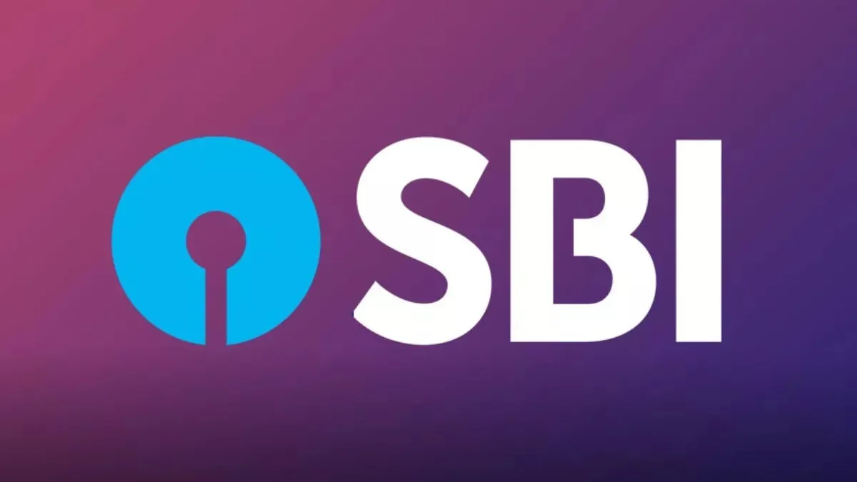 SBI Home Loan Offer- India TV Paisa
