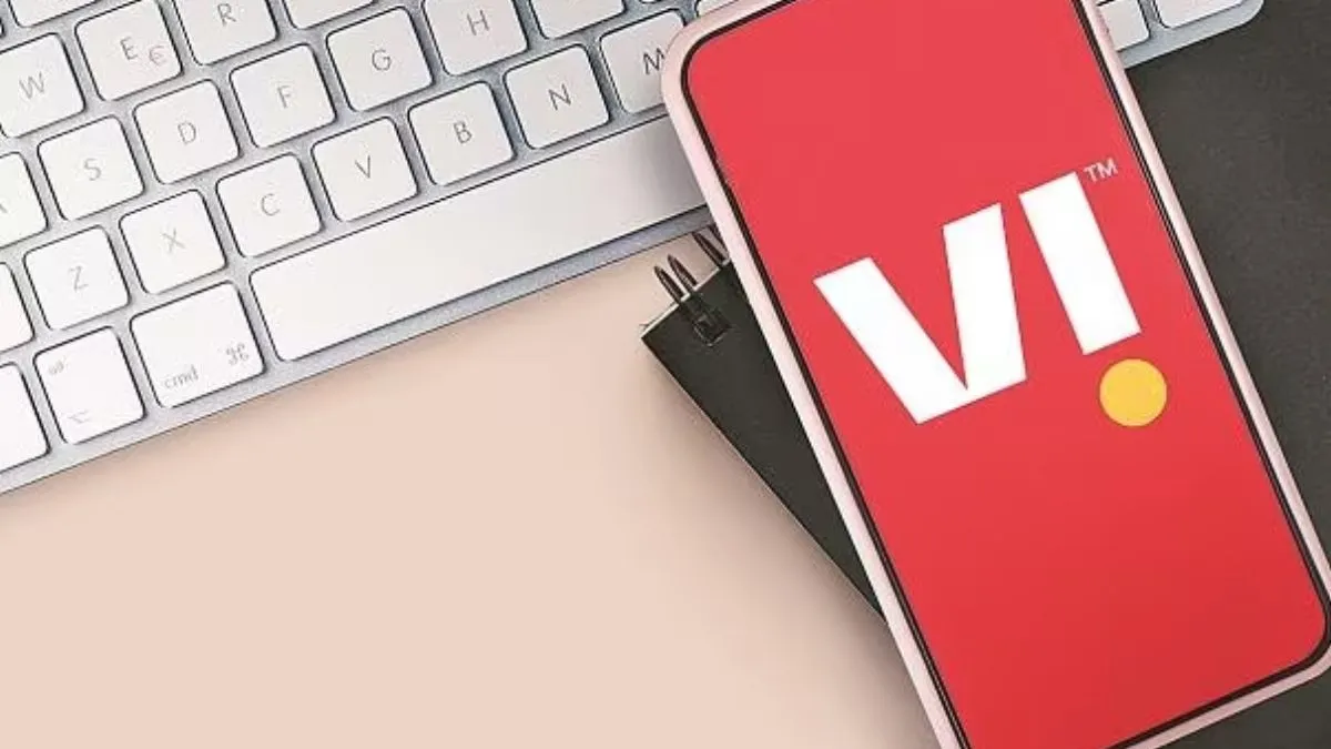 Vodafone Idea, VI Plans, VI 90 Days Plans, VI cheapest Recharge plans,- India TV Hindi