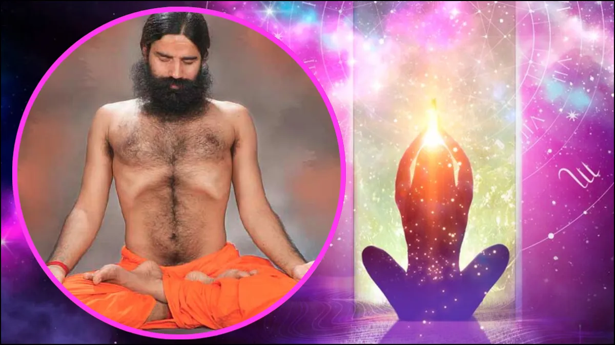 Yoga- India TV Hindi