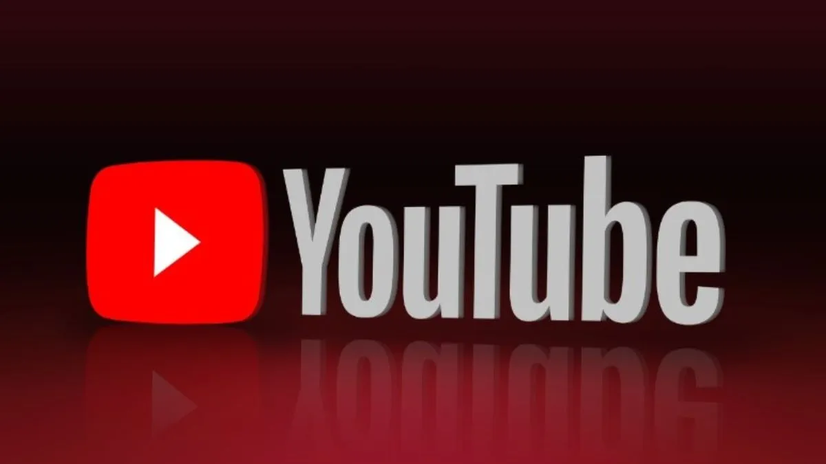YouTube New Feature, YouTube Feature, Youtube Ask button, YouTube app, YouTube, youtube videos- India TV Hindi